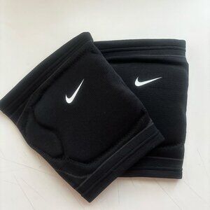 Nike Varsity Volleyball Knee Pads  - XL/XXL